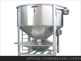 中恒塑料機械價格 中恒塑料機械批發 中恒塑料機械廠家