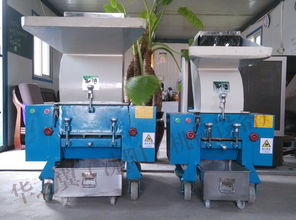 供應(yīng)煙臺重工型破碎機(jī) 塑料粉碎機(jī) 膠頭PC粉碎機(jī)廠家直銷圖片,供應(yīng)煙臺重工型破碎機(jī) 塑料粉碎機(jī) 膠頭PC粉碎機(jī)廠家直銷高清圖片 沈陽市華之翼機(jī)械設(shè)備廠,