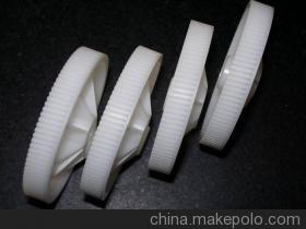 【工廠直銷塑料產(chǎn)品工業(yè)機(jī)械塑膠件注塑產(chǎn)品】?jī)r(jià)格,廠家,圖片,注塑加工,廣州博工塑料制造有限公司