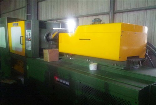 2020珠海斗門波峰焊回收專業(yè)收購(gòu)公司