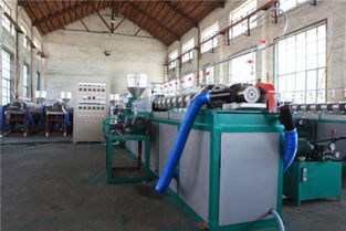 發(fā)泡網(wǎng)機(jī)械,龍口塑機(jī) 在線咨詢 ,宜昌發(fā)泡網(wǎng)機(jī)