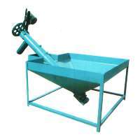 塑料破碎機(jī)|水洗槽|臥式甩干機(jī)|撈料脫水機(jī)|磨刀機(jī)|商標(biāo)紙脫標(biāo)機(jī)-順平縣興輝塑料機(jī)械廠