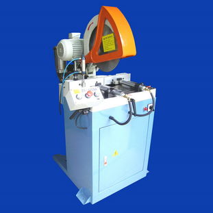 文穗vpl自動(dòng)吸粉機(jī) 吸粉機(jī),塑機(jī)輔機(jī),塑料機(jī)械 文穗塑料機(jī)械集團(tuán) 蘇州分公司