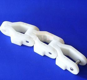 CC1400T轉(zhuǎn)彎龍骨鏈-上海金術(shù)機械提供CC1400T轉(zhuǎn)彎龍骨鏈的相關(guān)介紹、產(chǎn)品、服務(wù)、圖片、價格輸送帶:模塊網(wǎng)輸送帶;龍骨鏈輸送帶;傳送帶;塑料鏈板;蓄電池鏈板輸送;輪胎膠片冷卻輸送帶;殺菌線塑料鏈板帶;網(wǎng)帶鏈;冷卻鏈 塑料網(wǎng)帶鏈轉(zhuǎn)彎平頂鏈;塑鋼組合帶;輸送鏈板;帶檔板網(wǎng)帶;輸送網(wǎng)帶;食品輸送帶;防油輸送帶;模塊網(wǎng)輸送帶;耐腐蝕鏈板;耐酸堿輸送帶;塑料網(wǎng)帶鏈;耐高溫塑料網(wǎng)帶鏈;汽車行業(yè)專用輸送帶;PVC輸送帶;水產(chǎn)行業(yè)輸送帶;軌道;墊條;塑料鏈板輸送機:鏈板式輸送機;胎面冷卻專用輸送帶;網(wǎng)帶式輸送機;