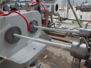 pvc線管生產(chǎn)設(shè)備 供應(yīng)產(chǎn)品 張家港市鑫達(dá)塑料機(jī)械制造公司