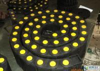 廠家特價(jià)供應(yīng)機(jī)械電纜保護(hù)專用塑料拖鏈[供應(yīng)]_機(jī)床附件_世界工廠網(wǎng)中國(guó)產(chǎn)品信息庫(kù)