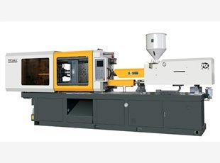 武漢海雄塑料機(jī)械 - 中國(guó)塑料商業(yè)網(wǎng)