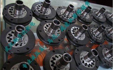 武漢專業(yè)維修減速機(jī)PMB7.1CP _供應(yīng)信息_商機(jī)_中國(guó)塑料機(jī)械網(wǎng)