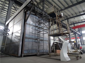 錦繡山河環(huán)境 一體化式塑料成型機(jī)價(jià)格 一體化式塑料成型機(jī)高清圖片 高清大圖