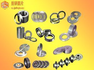 供應深圳龍華專業磨刀服務各類塑料行業刀片_機械及行業設備_世界工廠網中國產品信息庫