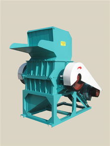 塑料破碎機(jī),無噪音塑料破碎機(jī),青島塑源塑機(jī) 優(yōu)質(zhì)商家