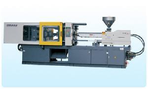 上海塑料加工機(jī)械進(jìn)口報關(guān)會有哪些問題