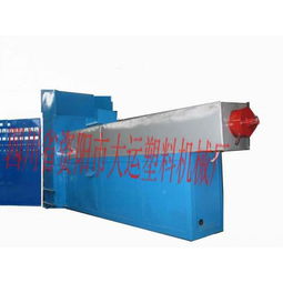 塑料回收設(shè)備 產(chǎn)品列表第65頁 化工設(shè)備網(wǎng)