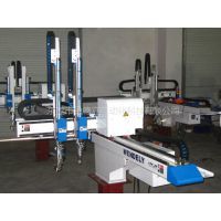 【東莞市穩德立自動化科技】-塑機輔機_其他氣動工具_其他塑料機械