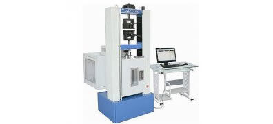 河南塑料拉力試驗(yàn)機(jī)報價_塑料橡膠機(jī)械欄目_