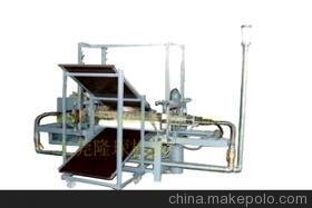 【珍珠棉平面熱風(fēng)復(fù)合機(jī)】價格,廠家,圖片,其他塑料機(jī)械,東莞市塘廈隆琛五金加工店-