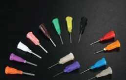 韓國世宗SMN20G-13塑料針頭_機(jī)械及行業(yè)設(shè)備_世界工廠網(wǎng)中國產(chǎn)品信息庫