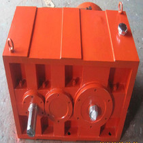 【供應(yīng)塑料機(jī)械】供應(yīng)塑料機(jī)械價格_供應(yīng)塑料機(jī)械批發(fā)_供應(yīng)塑料機(jī)械廠家 -