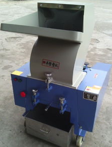 佛山市南海區(qū)大瀝豐橙塑料機(jī)械配件店 公司簡(jiǎn)介