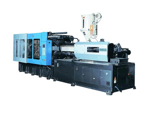 【億利達(dá)注塑機(jī)電腦維修、億利達(dá)注塑機(jī)電腦配件中心】?jī)r(jià)格,廠(chǎng)家,圖片,塑料機(jī)械配件,深圳市中研深拓科技-