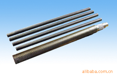 供應(yīng)優(yōu)質(zhì)單螺桿擠出機(jī)圖片,供應(yīng)優(yōu)質(zhì)單螺桿擠出機(jī)圖片大全,青島鑫泉塑料機(jī)械-