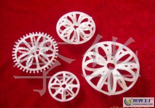 廠(chǎng)價(jià)直銷(xiāo)塑料PE環(huán)狀填料_機(jī)械及行業(yè)設(shè)備_世界工廠(chǎng)網(wǎng)中國(guó)產(chǎn)品信息庫(kù)