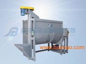 供應(yīng)臥式攪拌機(jī)廠(chǎng)家直銷(xiāo),臥式攪拌機(jī)產(chǎn)品銷(xiāo)售,供應(yīng)臥式攪拌機(jī)廠(chǎng)家直銷(xiāo),臥式攪拌機(jī)產(chǎn)品銷(xiāo)售生產(chǎn)廠(chǎng)家,供應(yīng)臥式攪拌機(jī)廠(chǎng)家直銷(xiāo),臥式攪拌機(jī)產(chǎn)品銷(xiāo)售價(jià)格