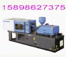 保溫釘機(jī)器 保溫釘機(jī)器廠(chǎng)家 - [塑料機(jī)械,塑料機(jī)械] - 全球塑膠網(wǎng)