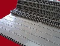 廠家直供900平板塑料網(wǎng)帶_機械及行業(yè)設備_世界工廠網(wǎng)中國產(chǎn)品信息庫