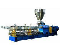 塑料機(jī)械產(chǎn)品庫 創(chuàng)新技術(shù)與市場(chǎng)應(yīng)用全解析